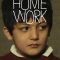 Homework | مشق شب