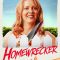 Homewrecker