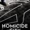 Homicide City