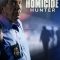 Homicide Hunter: Lt Joe Kenda