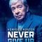 Homicide Hunter: Never Give Up