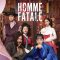 Homme Fatale | 기방도령