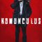 Homunculus | ホムンクルス