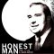 Honest Man: The Life of R. Budd Dwyer