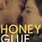 Honeyglue