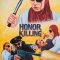 Honor Killing