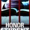 Honor Student