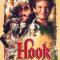 Hook