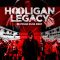 Hooligan Legacy