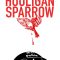 Hooligan Sparrow