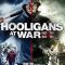 Hooligans at War: North vs South