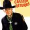 Hopalong Cassidy Returns