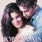 Hope Floats