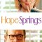 Hope Springs