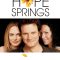 Hope Springs