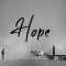 Hope | Umut