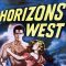 Horizons West