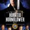 Hornblower Duty