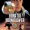 Hornblower: Mutiny