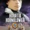 Hornblower: Retribution