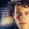 Hornblower: The Even Chance