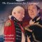 Hornblower: The Examination for Lieutenant