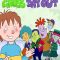 Horrid Henry’s Gross Day Out