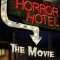 Horror Hotel The Movie