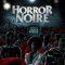 Horror Noire: A History of Black Horror