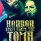 Horror Rises from the Tomb | El espanto surge de la tumba