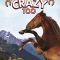 Horse Crazy 2: The Legend of Grizzly Mountain