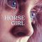 Horse Girl