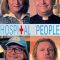 Hospital People