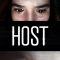 Host