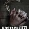 Hostage 911