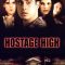 Hostage High