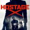 Hostage X