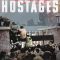 Hostages