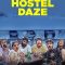 Hostel Daze