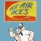 Hot Air Aces