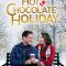 Hot Chocolate Holiday