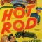 Hot Rod