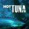 Hot Tuna