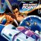 Hot Wheels AcceleRacers: Breaking Point