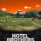 Hotel Brothers