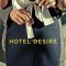 Hotel Desire