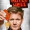 Hotel Hell