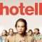 Hotel | Hotell