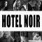 Hotel Noir