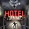 Hotel of the Damned